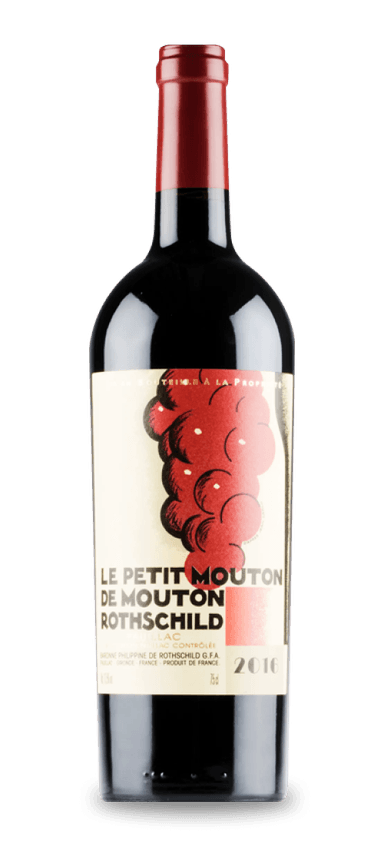 bottle image