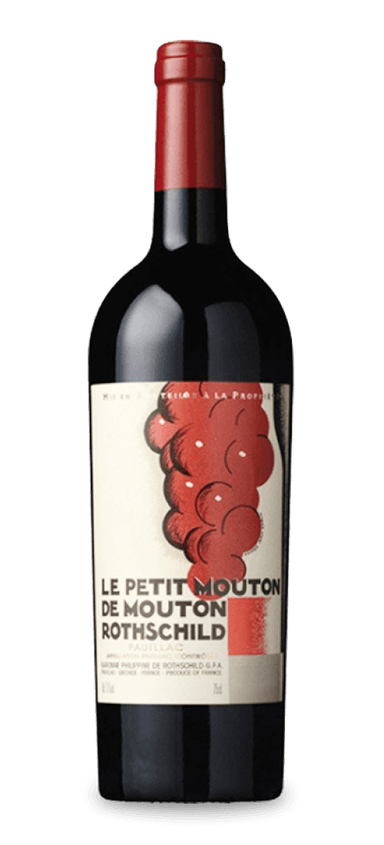 bottle image