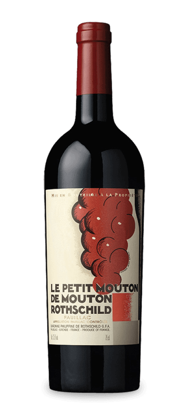 bottle image