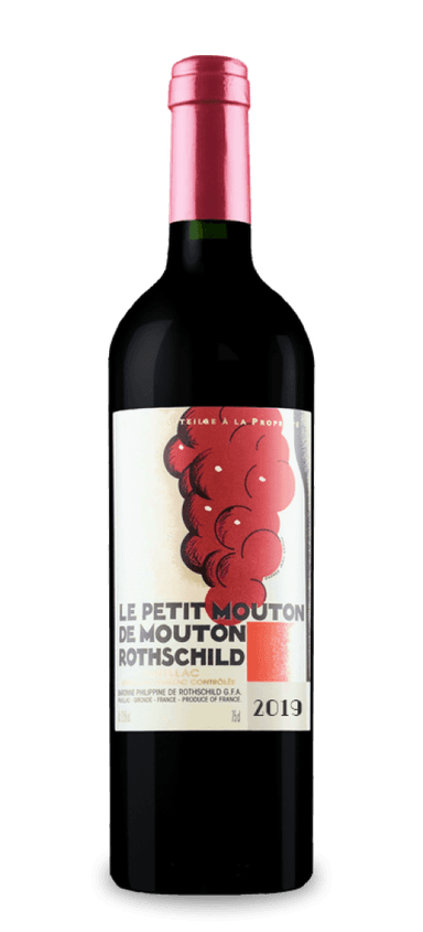 bottle image
