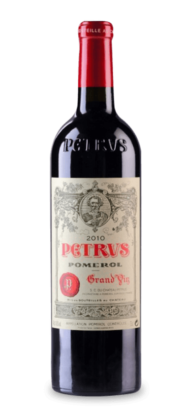 bottle image