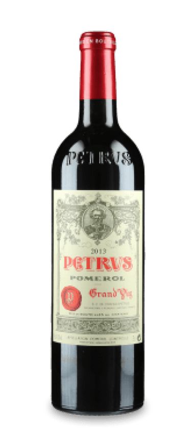 bottle image