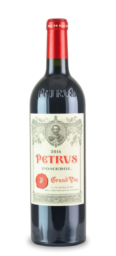 bottle image