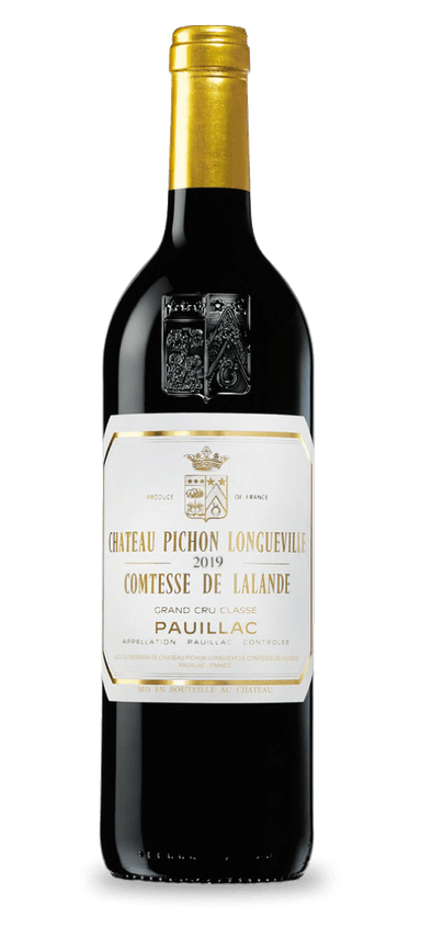 bottle image