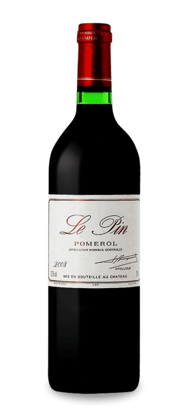 bottle image