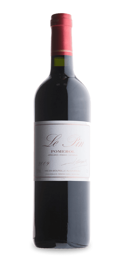 bottle image