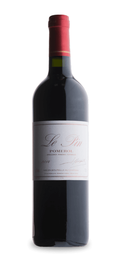bottle image