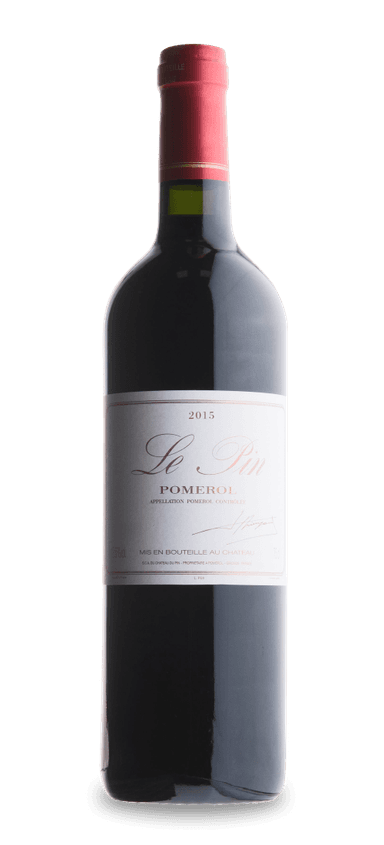 bottle image