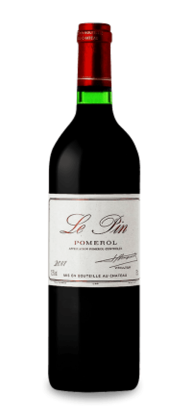 bottle image