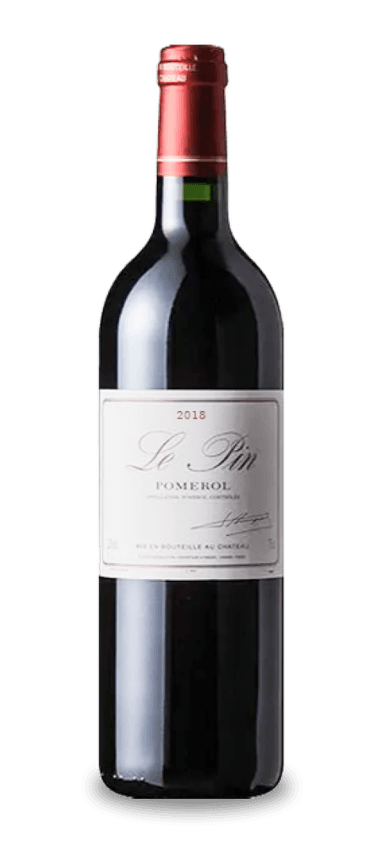 bottle image