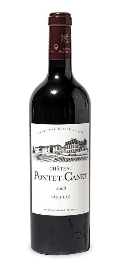 bottle image