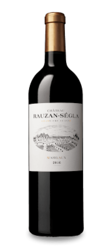 bottle image