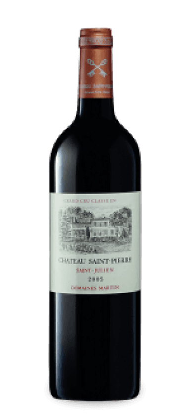 bottle image