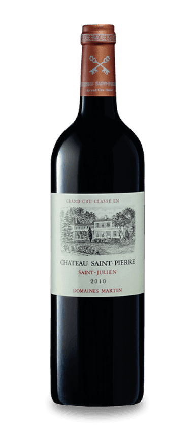 bottle image