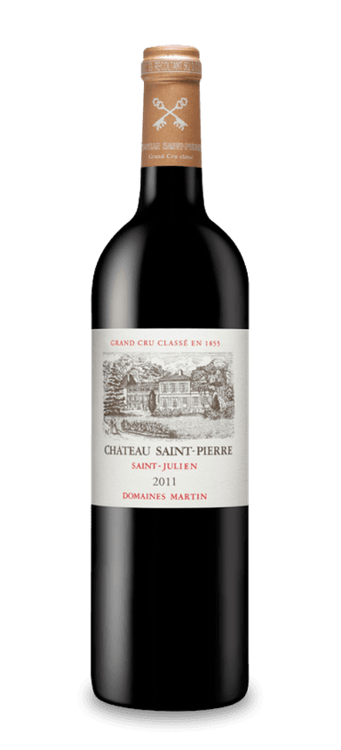 bottle image