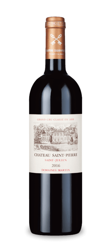 bottle image