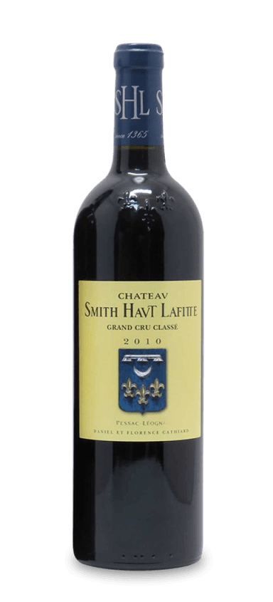 bottle image