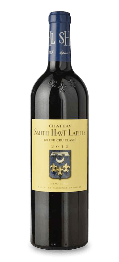 bottle image