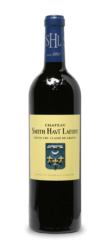 bottle image
