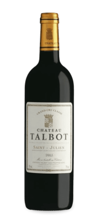 bottle image