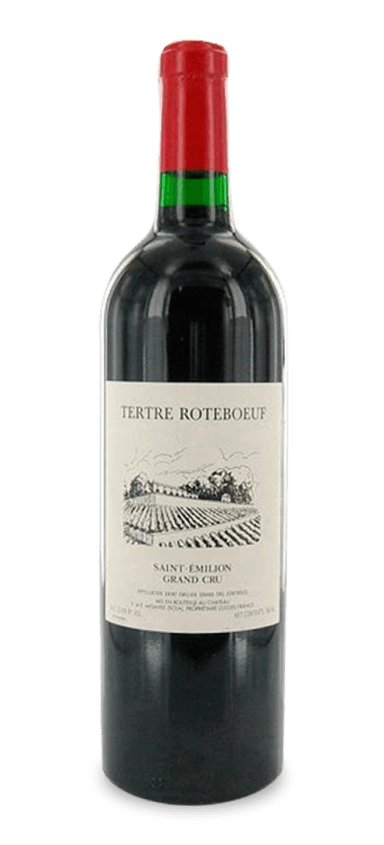 bottle image