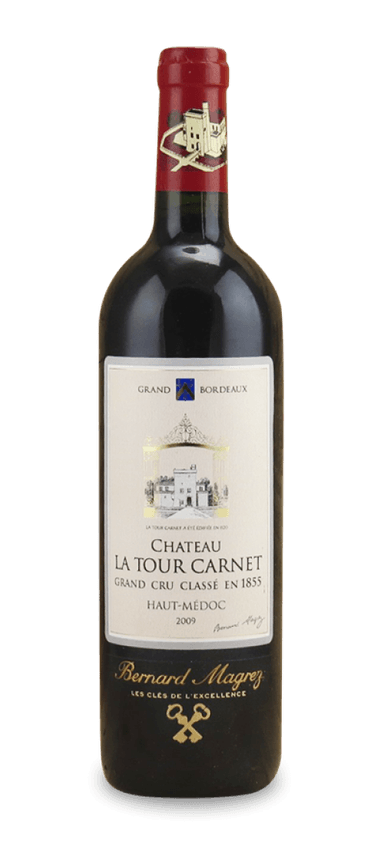 bottle image