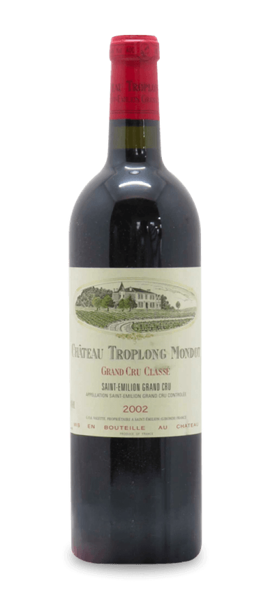 bottle image
