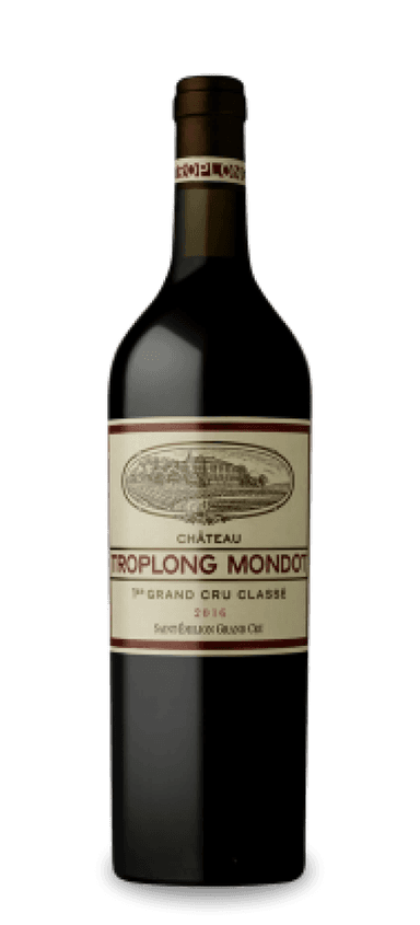 bottle image