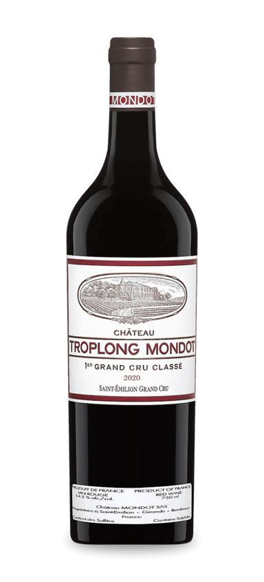 bottle image
