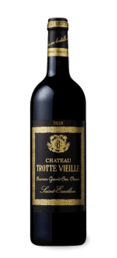 bottle image