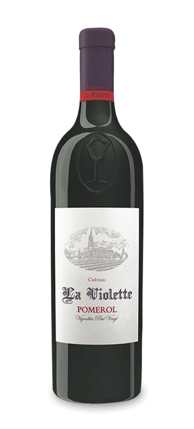 bottle image