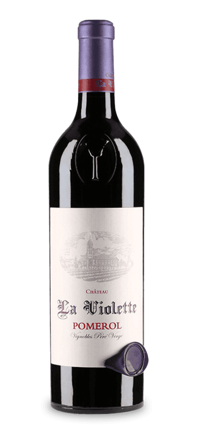 bottle image
