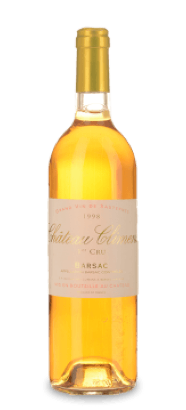 bottle image