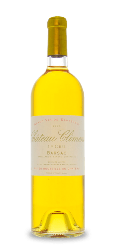 bottle image