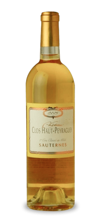 bottle image