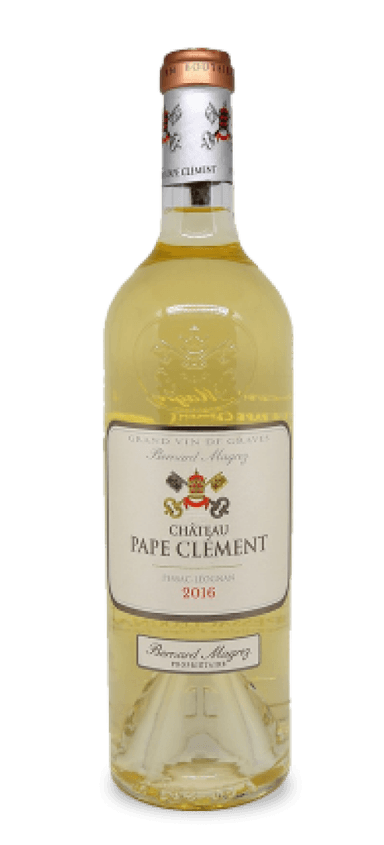 bottle image