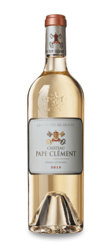 bottle image