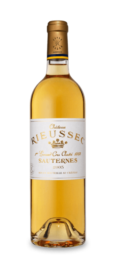 bottle image