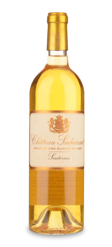 bottle image