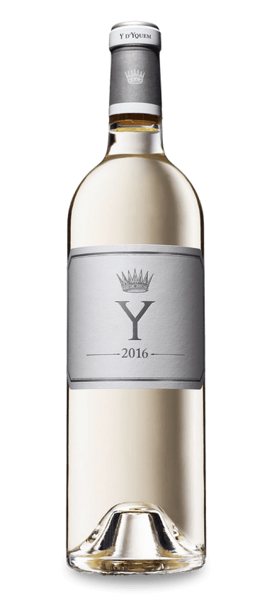 bottle image