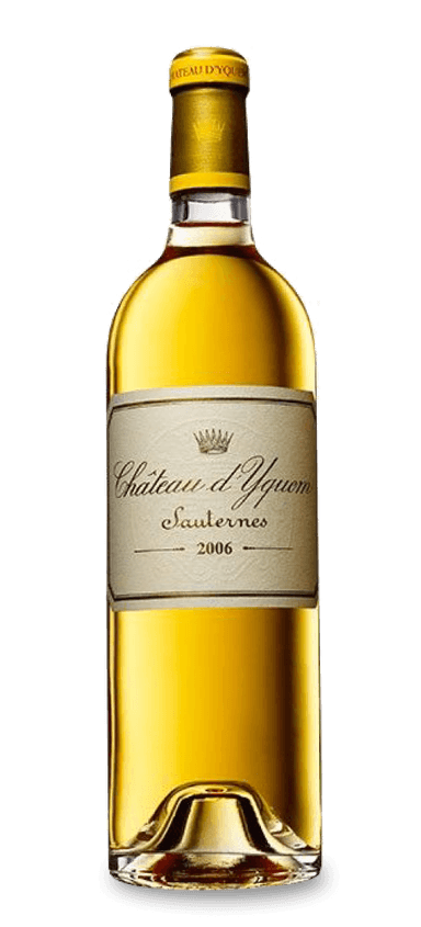 bottle image