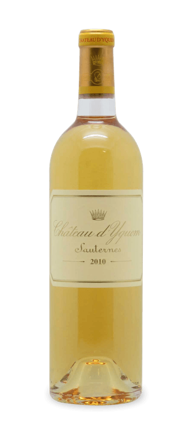 bottle image