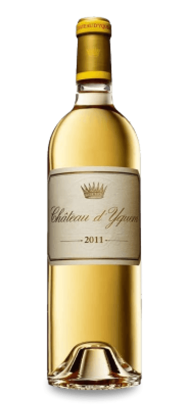 bottle image
