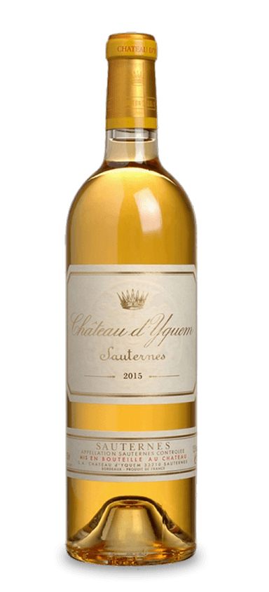 bottle image