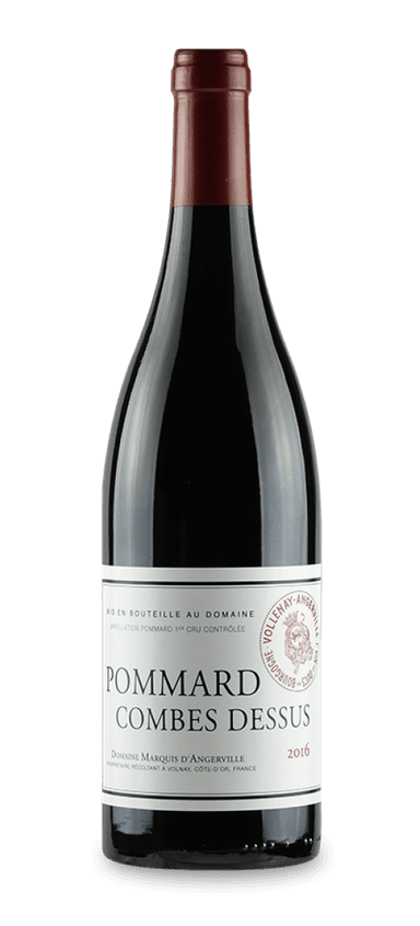 bottle image
