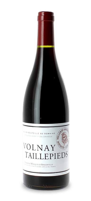 bottle image