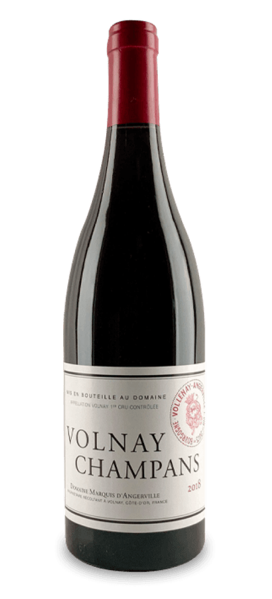 bottle image