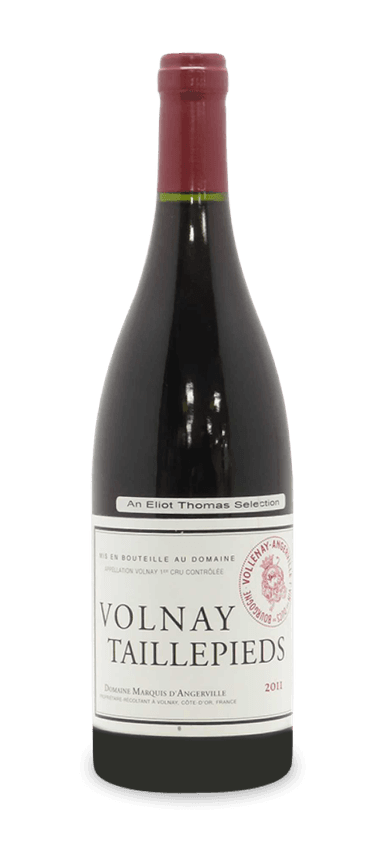 bottle image