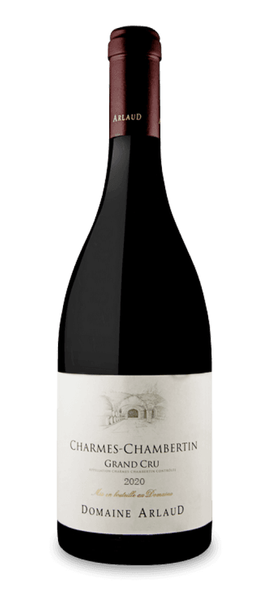bottle image