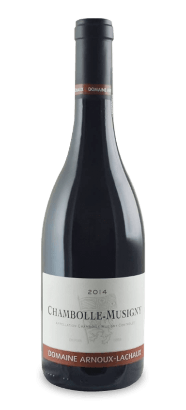 bottle image